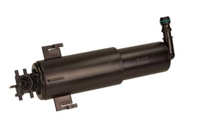 MAXGEAR 45-0107 EAN: 5902659795083.