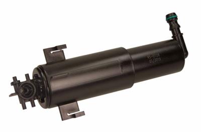 MAXGEAR 45-0108 EAN: 5902659795090.