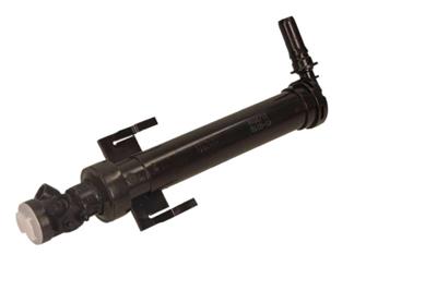 MAXGEAR 45-0110 EAN: 5902659795113.