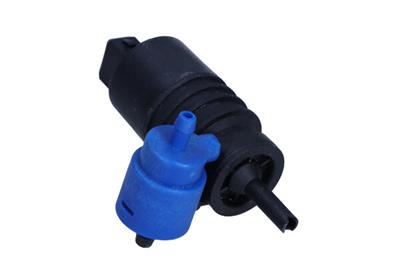 MAXGEAR 45-0126 EAN: 5903364317522.