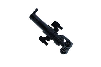 MAXGEAR 45-0127 EAN: 5905141917925.