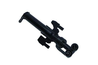 MAXGEAR 45-0128 EAN: 5905141917932.