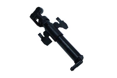 MAXGEAR 45-0128 EAN: 5905141917932.