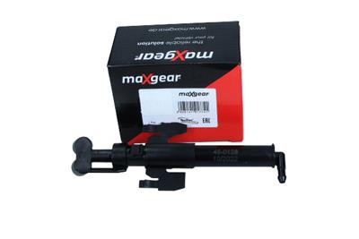 MAXGEAR 45-0128 EAN: 5905141917932.