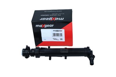 MAXGEAR 45-0132 EAN: 5905141917970.