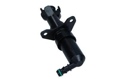MAXGEAR 45-0135 EAN: 5905141918007.