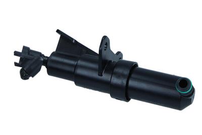 MAXGEAR 45-0136 EAN: 5905141918014.