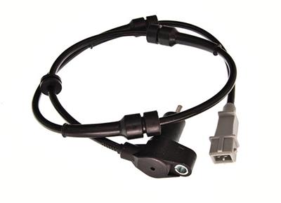 MAXGEAR 20-0025 Číslo výrobce: 4545.50/MG. EAN: 5907558579956.