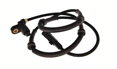 MAXGEAR 20-0021 Číslo výrobce: 4545.73/MG. EAN: 5901619500521.