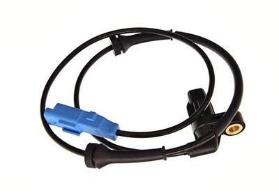 MAXGEAR 20-0043 Číslo výrobce: 4545.99/MG. EAN: 5901619503911.