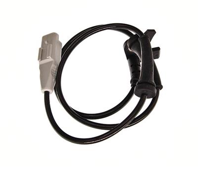 MAXGEAR 20-0020 Číslo výrobce: 4545.C1/MG. EAN: 5907558558623.
