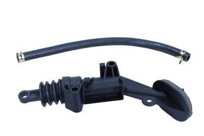 MAXGEAR 46-0133 EAN: 5905141955675.