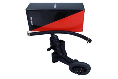 MAXGEAR 46-0133 EAN: 5905141955675.