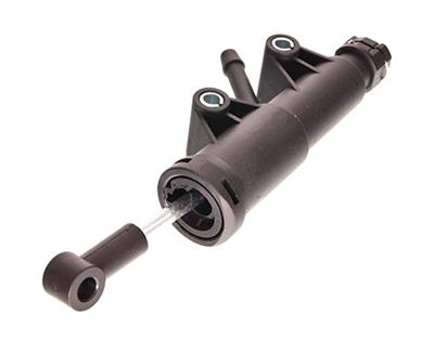 MAXGEAR 46-0136 EAN: 5905141955705.