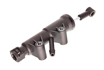 MAXGEAR 46-0136 EAN: 5905141955705.