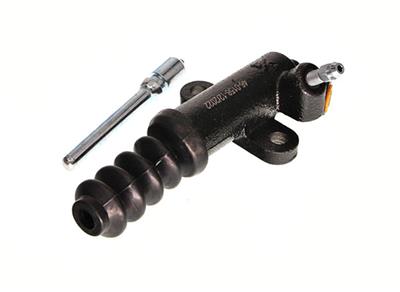 MAXGEAR 46-0158 EAN: 5905141929188.