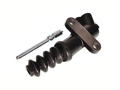 MAXGEAR 46-0158 EAN: 5905141929188.