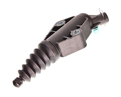 MAXGEAR 46-0164 EAN: 5905141955897.