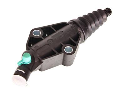 MAXGEAR 46-0164 EAN: 5905141955897.