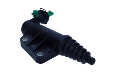 MAXGEAR 46-0168 EAN: 5905141955934.