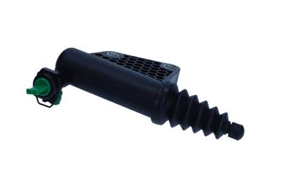 MAXGEAR 46-0168 EAN: 5905141955934.