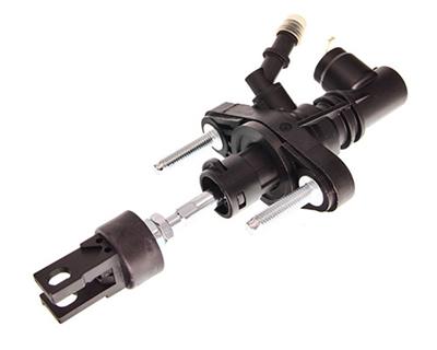 MAXGEAR 46-0184 EAN: 5905141955835.