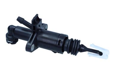 MAXGEAR 46-0186 EAN: 5905141955859.
