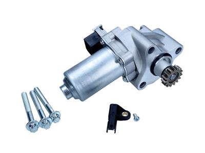 MAXGEAR 46-0273 EAN: 5905141974799.