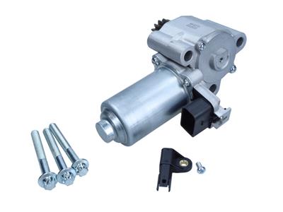 MAXGEAR 46-0273 EAN: 5905141974799.