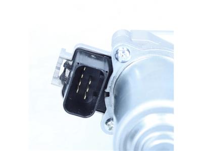 MAXGEAR 46-0273 EAN: 5905141974799.