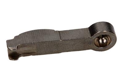 MAXGEAR 17-0057 Číslo výrobce: 46471599/MG. EAN: 5907558572452.