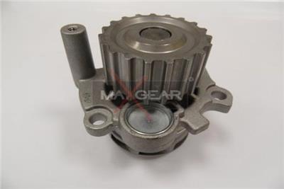 MAXGEAR 47-0054 Číslo výrobce: MGC-5443. EAN: 5907558511680.