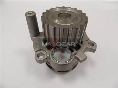 MAXGEAR 47-0054 Číslo výrobce: MGC-5443. EAN: 5907558511680.