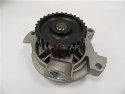 MAXGEAR 47-0093 Číslo výrobce: MGC-5452. EAN: 5907558576139.