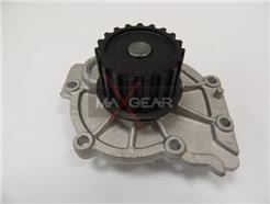 MAXGEAR 47-0128