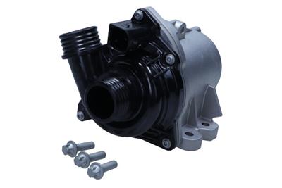 MAXGEAR 47-0258 EAN: 5903766354736.