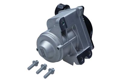 MAXGEAR 47-0258 EAN: 5903766354736.