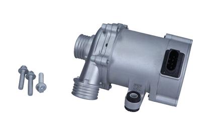 MAXGEAR 47-0259 EAN: 5903766354743.