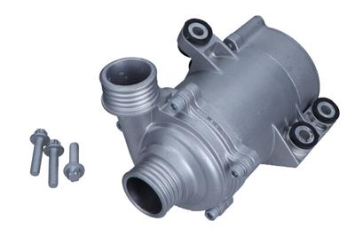 MAXGEAR 47-0259 EAN: 5903766354743.