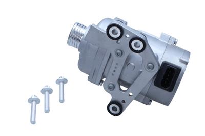 MAXGEAR 47-0260 EAN: 5903766354750.