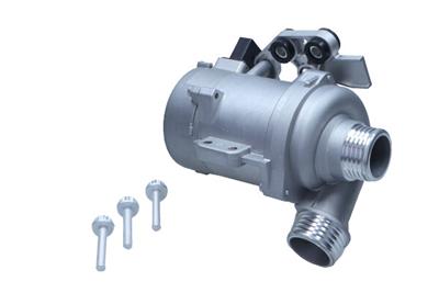 MAXGEAR 47-0260 EAN: 5903766354750.