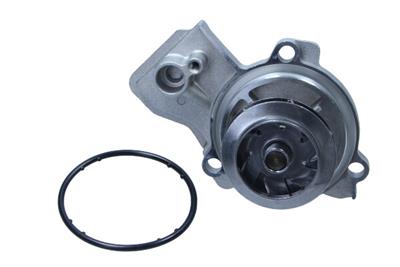 MAXGEAR 47-0261 EAN: 5903766372761.