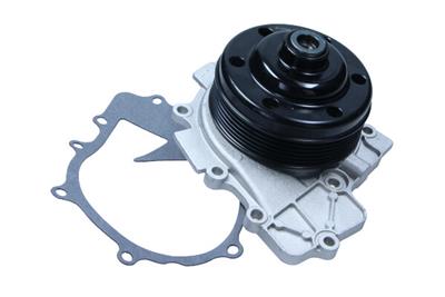 MAXGEAR 47-0264 EAN: 5903766373690.