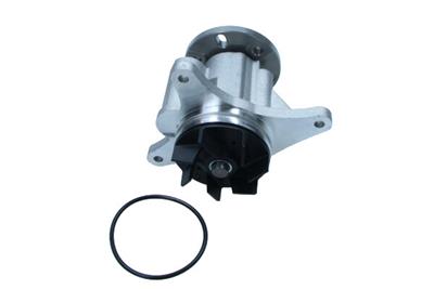 MAXGEAR 47-0265 EAN: 5903766373706.
