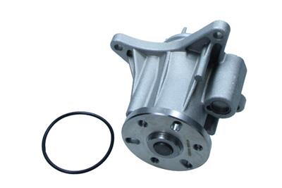 MAXGEAR 47-0266 EAN: 5903766373713.