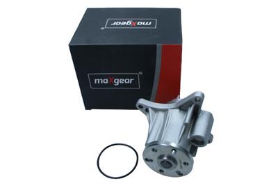 MAXGEAR 47-0266 EAN: 5903766373713.