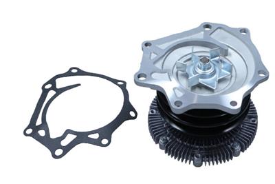 MAXGEAR 47-0267 EAN: 5903766373737.