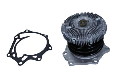 MAXGEAR 47-0267 EAN: 5903766373737.