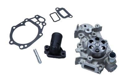 MAXGEAR 47-0269 EAN: 5903766373751.