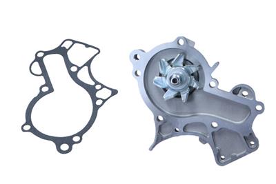 MAXGEAR 47-0271 EAN: 5903766373775.
